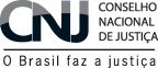CNJ suspende votação da Ficha Limpa no Judiciário
